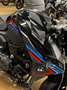 BMW F 900 R SPORT EDITION Zwart - thumbnail 3