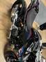 BMW F 900 R SPORT EDITION Zwart - thumbnail 2