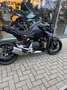 BMW F 900 R SPORT EDITION Zwart - thumbnail 4
