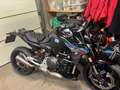 BMW F 900 R SPORT EDITION Zwart - thumbnail 5
