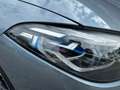 BMW M850 i Gran Coupe xDrive/PREMIUM SELECTION/LASER/ Azul - thumbnail 14