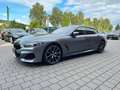 BMW M850 i Gran Coupe xDrive/PREMIUM SELECTION/LASER/ Azul - thumbnail 1