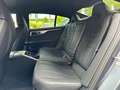 BMW M850 i Gran Coupe xDrive/PREMIUM SELECTION/LASER/ Azul - thumbnail 13
