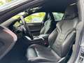 BMW M850 i Gran Coupe xDrive/PREMIUM SELECTION/LASER/ Azul - thumbnail 11