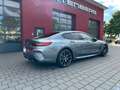 BMW M850 i Gran Coupe xDrive/PREMIUM SELECTION/LASER/ Azul - thumbnail 5