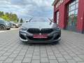 BMW M850 i Gran Coupe xDrive/PREMIUM SELECTION/LASER/ Azul - thumbnail 8
