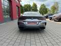 BMW M850 i Gran Coupe xDrive/PREMIUM SELECTION/LASER/ Azul - thumbnail 4