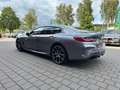 BMW M850 i Gran Coupe xDrive/PREMIUM SELECTION/LASER/ Azul - thumbnail 3