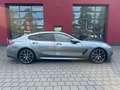 BMW M850 i Gran Coupe xDrive/PREMIUM SELECTION/LASER/ Azul - thumbnail 6