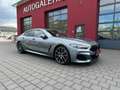 BMW M850 i Gran Coupe xDrive/PREMIUM SELECTION/LASER/ Azul - thumbnail 7