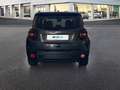 Jeep Renegade 2019 1.5 turbo t4 mhev S 2wd 130cv dct Grigio - thumbnail 5