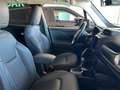 Jeep Renegade 2019 1.5 turbo t4 mhev S 2wd 130cv dct Grigio - thumbnail 9