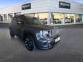 Jeep Renegade 2019 1.5 turbo t4 mhev S 2wd 130cv dct Grigio - thumbnail 1
