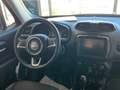 Jeep Renegade 2019 1.5 turbo t4 mhev S 2wd 130cv dct Grigio - thumbnail 8