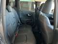 Jeep Renegade 2019 1.5 turbo t4 mhev S 2wd 130cv dct Grigio - thumbnail 10