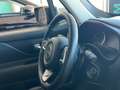 Jeep Renegade 2019 1.5 turbo t4 mhev S 2wd 130cv dct Grigio - thumbnail 14