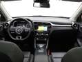 MG ZS EV Luxury 45 kWh | Panoramadak | Leder | Camera | Rood - thumbnail 19