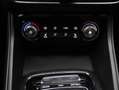 MG ZS EV Luxury 45 kWh | Panoramadak | Leder | Camera | Rood - thumbnail 39