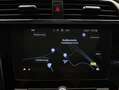 MG ZS EV Luxury 45 kWh | Panoramadak | Leder | Camera | Rood - thumbnail 44