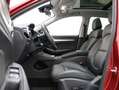 MG ZS EV Luxury 45 kWh | Panoramadak | Leder | Camera | Rood - thumbnail 15