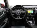 MG ZS EV Luxury 45 kWh | Panoramadak | Leder | Camera | Rood - thumbnail 3