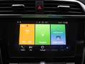 MG ZS EV Luxury 45 kWh | Panoramadak | Leder | Camera | Rood - thumbnail 43