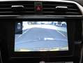 MG ZS EV Luxury 45 kWh | Panoramadak | Leder | Camera | Rood - thumbnail 42