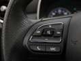 MG ZS EV Luxury 45 kWh | Panoramadak | Leder | Camera | Rood - thumbnail 33
