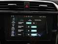 MG ZS EV Luxury 45 kWh | Panoramadak | Leder | Camera | Rood - thumbnail 48