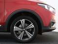 MG ZS EV Luxury 45 kWh | Panoramadak | Leder | Camera | Rood - thumbnail 7