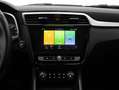 MG ZS EV Luxury 45 kWh | Panoramadak | Leder | Camera | Rood - thumbnail 38