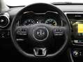 MG ZS EV Luxury 45 kWh | Panoramadak | Leder | Camera | Rood - thumbnail 29