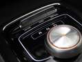MG ZS EV Luxury 45 kWh | Panoramadak | Leder | Camera | Rood - thumbnail 41