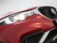 MG ZS EV Luxury 45 kWh | Panoramadak | Leder | Camera | Rood - thumbnail 13