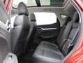 MG ZS EV Luxury 45 kWh | Panoramadak | Leder | Camera | Rood - thumbnail 16