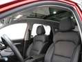 MG ZS EV Luxury 45 kWh | Panoramadak | Leder | Camera | Rood - thumbnail 28
