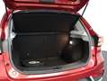 MG ZS EV Luxury 45 kWh | Panoramadak | Leder | Camera | Rood - thumbnail 18
