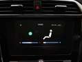MG ZS EV Luxury 45 kWh | Panoramadak | Leder | Camera | Rood - thumbnail 49