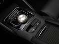 MG ZS EV Luxury 45 kWh | Panoramadak | Leder | Camera | Rood - thumbnail 40