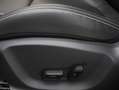 MG ZS EV Luxury 45 kWh | Panoramadak | Leder | Camera | Rood - thumbnail 25