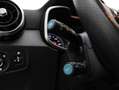 MG ZS EV Luxury 45 kWh | Panoramadak | Leder | Camera | Rood - thumbnail 30
