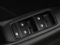 MG ZS EV Luxury 45 kWh | Panoramadak | Leder | Camera | Rood - thumbnail 24