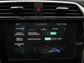 MG ZS EV Luxury 45 kWh | Panoramadak | Leder | Camera | Rood - thumbnail 47