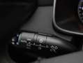MG ZS EV Luxury 45 kWh | Panoramadak | Leder | Camera | Rood - thumbnail 31