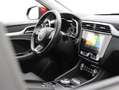 MG ZS EV Luxury 45 kWh | Panoramadak | Leder | Camera | Rood - thumbnail 37