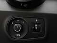 MG ZS EV Luxury 45 kWh | Panoramadak | Leder | Camera | Rood - thumbnail 26