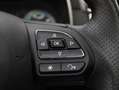 MG ZS EV Luxury 45 kWh | Panoramadak | Leder | Camera | Rood - thumbnail 35