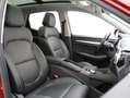 MG ZS EV Luxury 45 kWh | Panoramadak | Leder | Camera | Rood - thumbnail 21