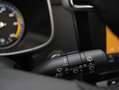 MG ZS EV Luxury 45 kWh | Panoramadak | Leder | Camera | Rood - thumbnail 36