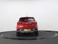 MG ZS EV Luxury 45 kWh | Panoramadak | Leder | Camera | Rood - thumbnail 9